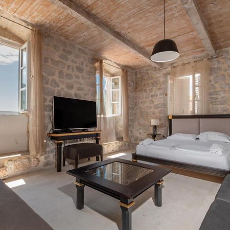 Villa Burovic بيراتس المظهر الخارجي الصورة